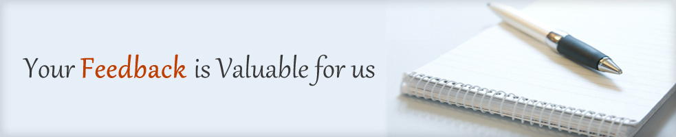 mvm_Chhindwara_feedback