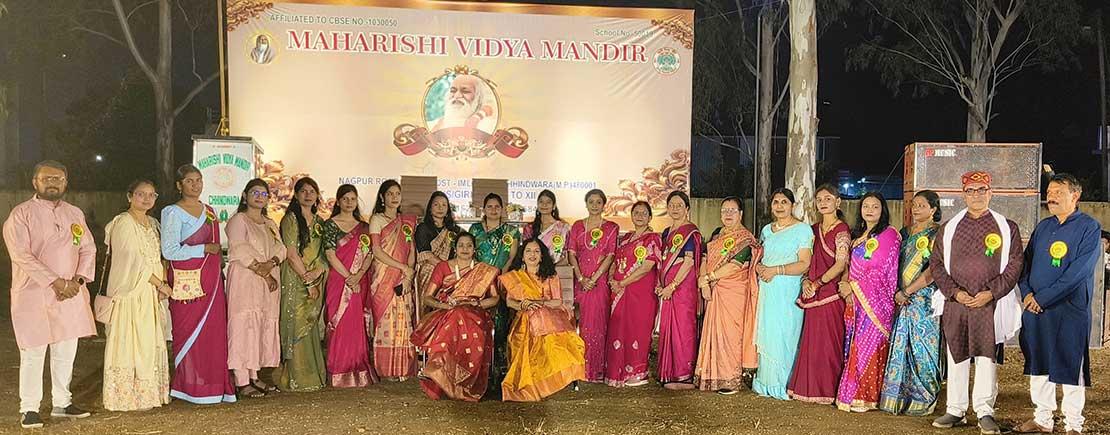 MVM-Chhindwara-h1-sdm-30102026.jpg