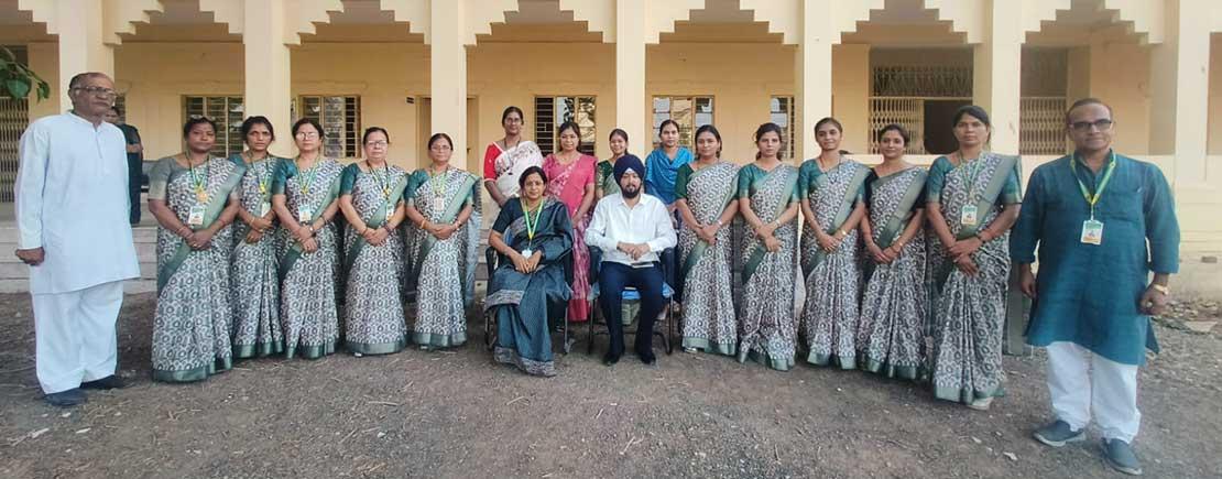 MVM-Chhindwara-h3-teacherstranning-13062026.jpg