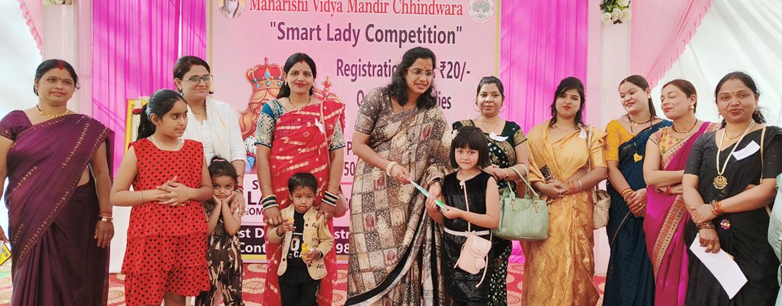 mvmchhindwaraSmart-Lady-Competition-01.jpg