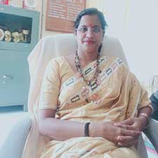 mvm_Chhindwara_principal